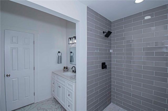 776 Fairfield Drive, Marietta, GA 30068