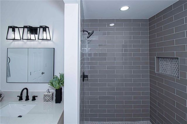 776 Fairfield Drive, Marietta, GA 30068