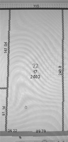 2583 Warwick Drive, Marietta, GA 30062