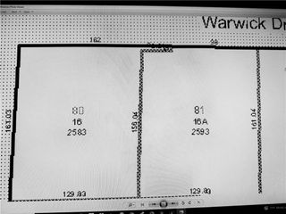 2583 Warwick Drive, Marietta, GA 30062