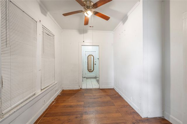 1217 54th Street, Galveston, TX 77551