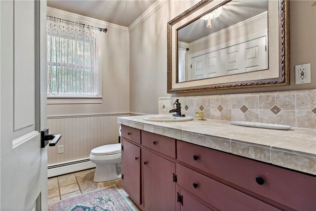 172 Estelle Drive, South Kingstown, RI 02892