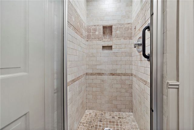 172 Estelle Drive, South Kingstown, RI 02892