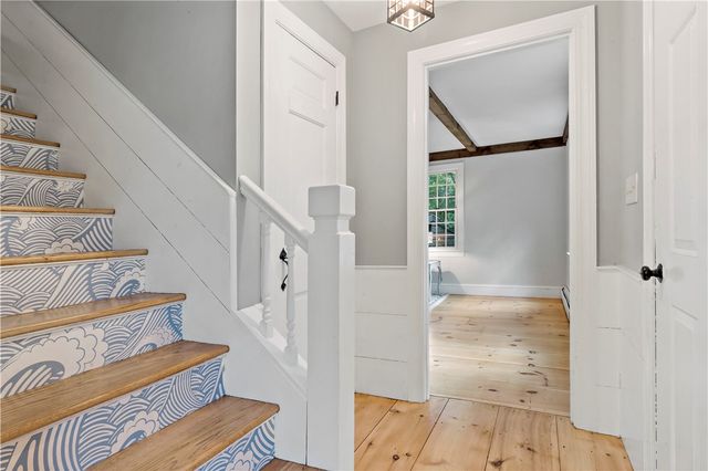 172 Estelle Drive, South Kingstown, RI 02892