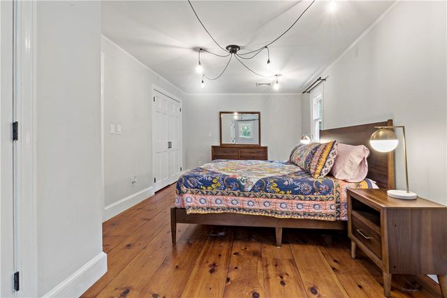 172 Estelle Drive, South Kingstown, RI 02892