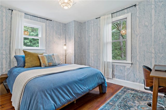 172 Estelle Drive, South Kingstown, RI 02892