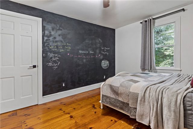 172 Estelle Drive, South Kingstown, RI 02892