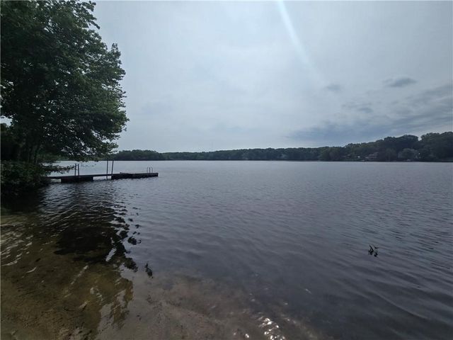 172 Estelle Drive, South Kingstown, RI 02892