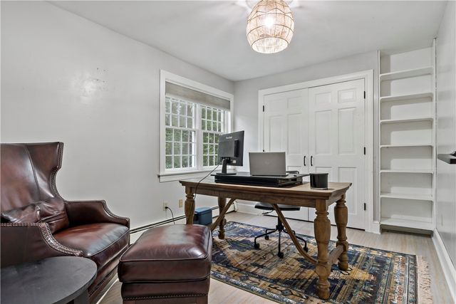 172 Estelle Drive, South Kingstown, RI 02892