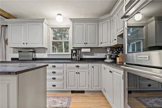 172 Estelle Drive, South Kingstown, RI 02892
