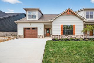 2140 Rylee Way # 45, Greenbrier, TN 37073