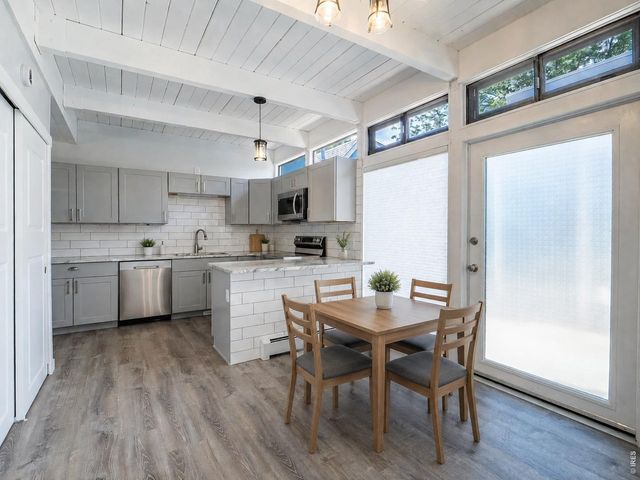 1708 Springmeadows Ct B, Fort Collins, CO 80525