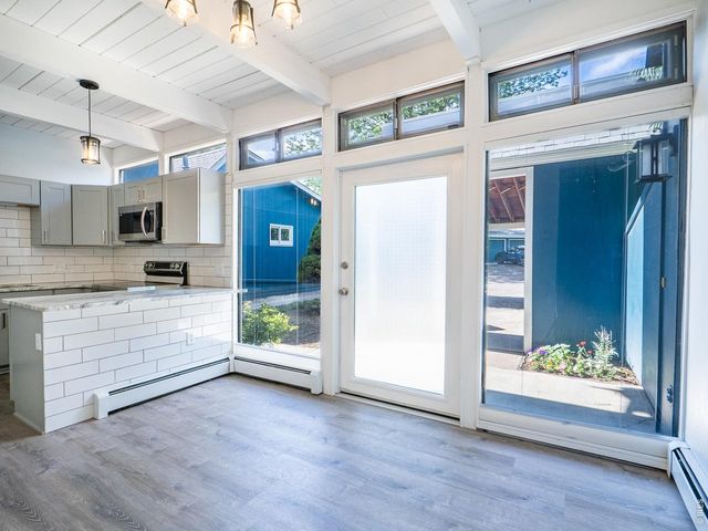 1708 Springmeadows Ct B, Fort Collins, CO 80525