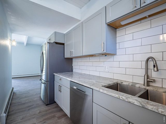1708 Springmeadows Ct B, Fort Collins, CO 80525