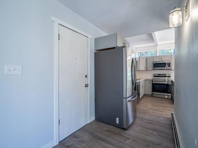1708 Springmeadows Ct B, Fort Collins, CO 80525