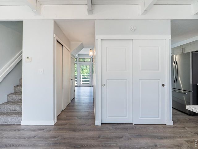 1708 Springmeadows Ct B, Fort Collins, CO 80525