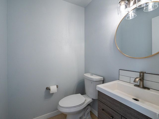 1708 Springmeadows Ct B, Fort Collins, CO 80525