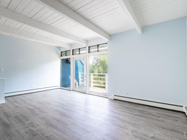 1708 Springmeadows Ct B, Fort Collins, CO 80525