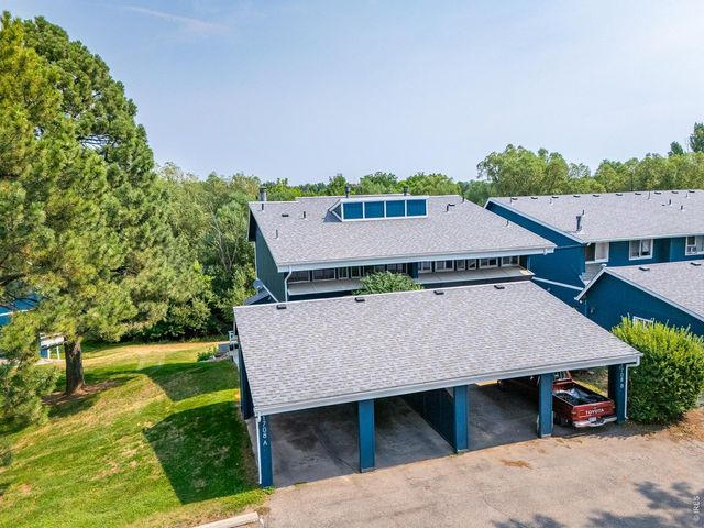 1708 Springmeadows Ct B, Fort Collins, CO 80525