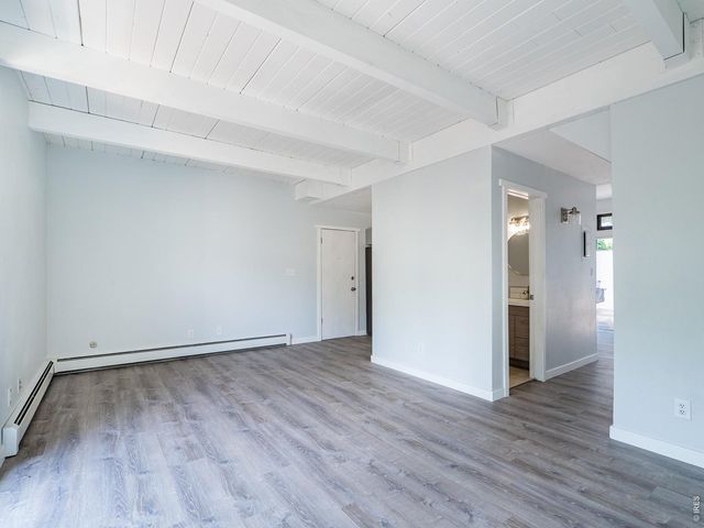 1708 Springmeadows Ct B, Fort Collins, CO 80525