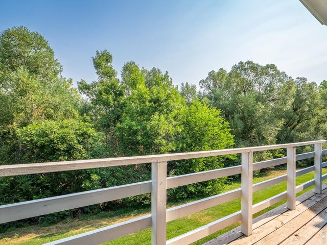 1708 Springmeadows Ct B, Fort Collins, CO 80525