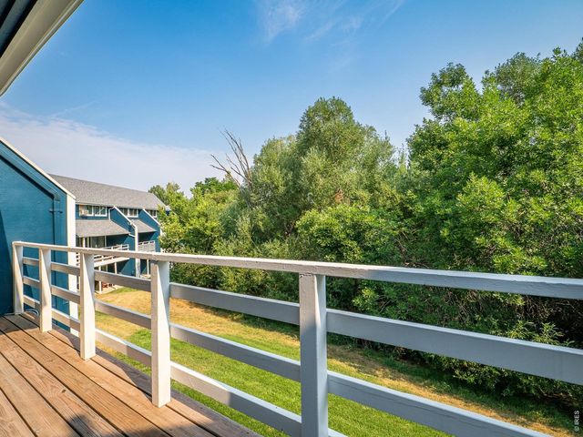 1708 Springmeadows Ct B, Fort Collins, CO 80525