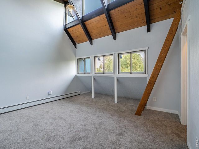 1708 Springmeadows Ct B, Fort Collins, CO 80525