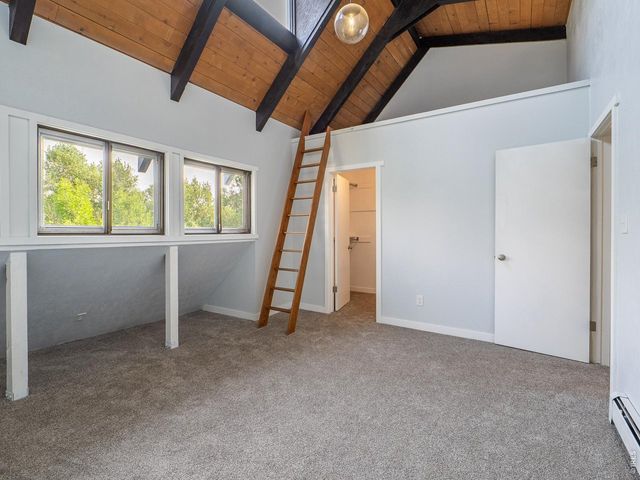 1708 Springmeadows Ct B, Fort Collins, CO 80525