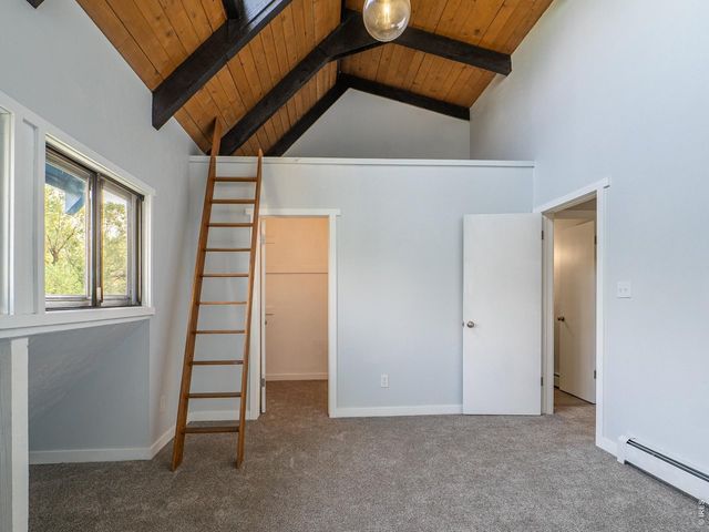 1708 Springmeadows Ct B, Fort Collins, CO 80525