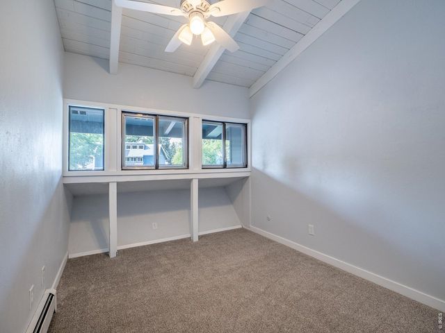 1708 Springmeadows Ct B, Fort Collins, CO 80525