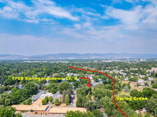 1708 Springmeadows Ct B, Fort Collins, CO 80525