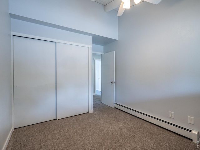 1708 Springmeadows Ct B, Fort Collins, CO 80525