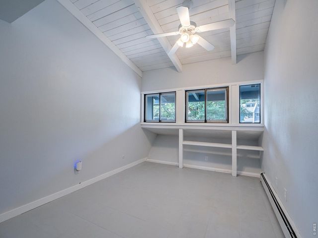 1708 Springmeadows Ct B, Fort Collins, CO 80525