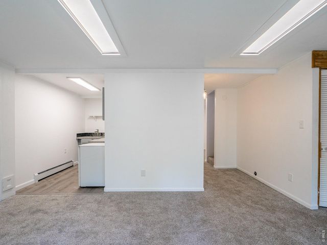 1708 Springmeadows Ct B, Fort Collins, CO 80525