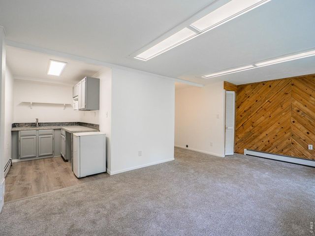 1708 Springmeadows Ct B, Fort Collins, CO 80525
