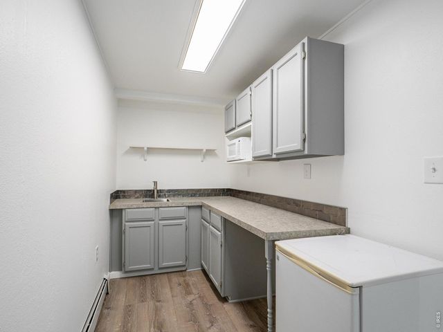 1708 Springmeadows Ct B, Fort Collins, CO 80525