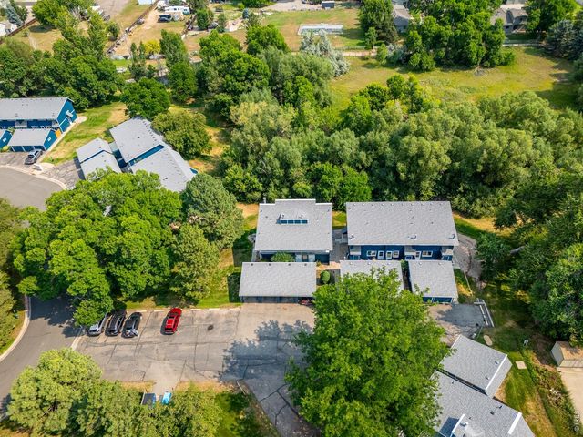1708 Springmeadows Ct B, Fort Collins, CO 80525