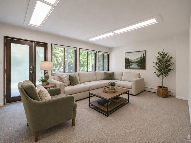 1708 Springmeadows Ct B, Fort Collins, CO 80525