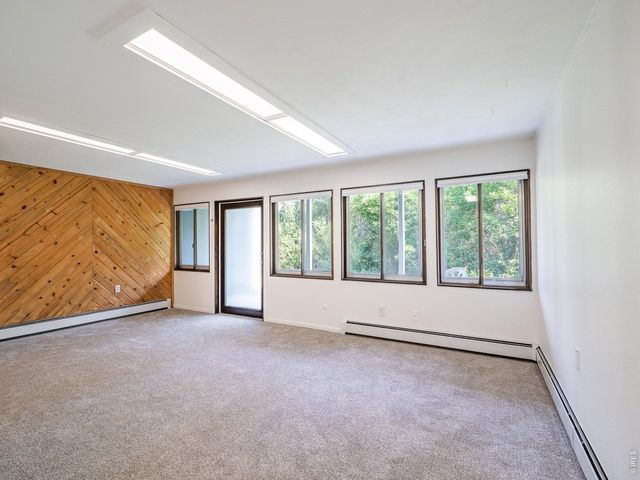 1708 Springmeadows Ct B, Fort Collins, CO 80525