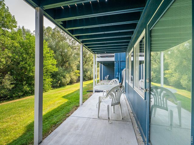 1708 Springmeadows Ct B, Fort Collins, CO 80525