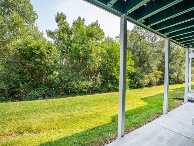 1708 Springmeadows Ct B, Fort Collins, CO 80525