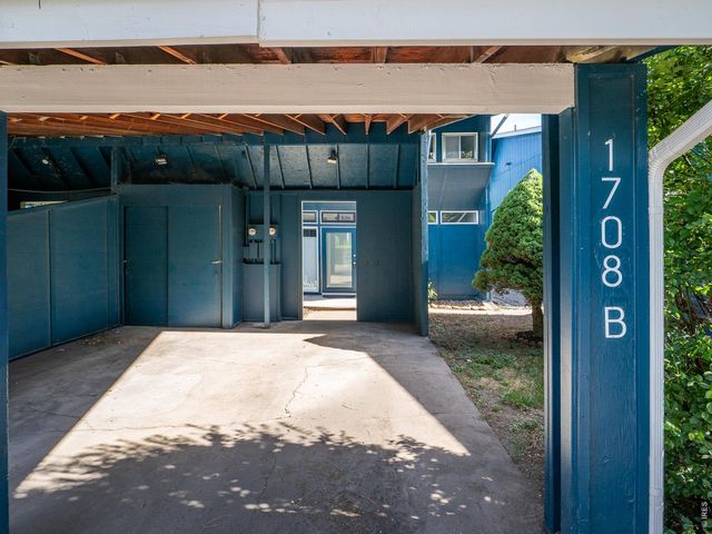 1708 Springmeadows Ct B, Fort Collins, CO 80525