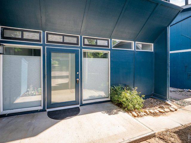 1708 Springmeadows Ct B, Fort Collins, CO 80525