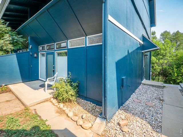 1708 Springmeadows Ct B, Fort Collins, CO 80525