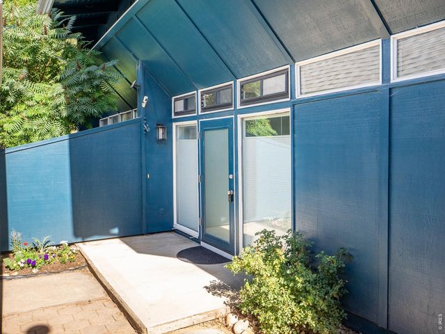 1708 Springmeadows Ct B, Fort Collins, CO 80525