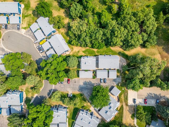 1708 Springmeadows Ct B, Fort Collins, CO 80525