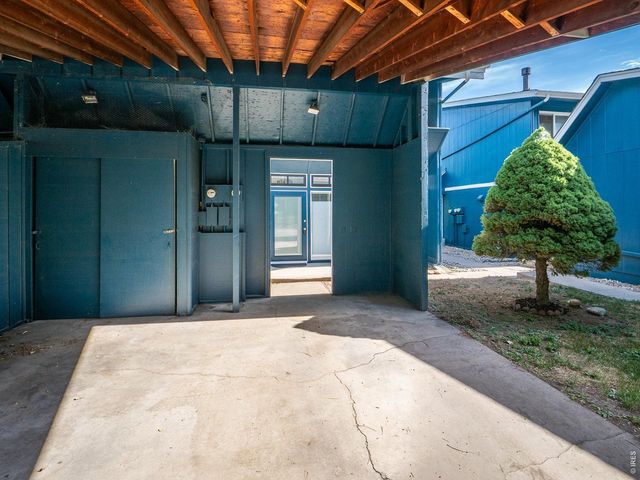 1708 Springmeadows Ct B, Fort Collins, CO 80525