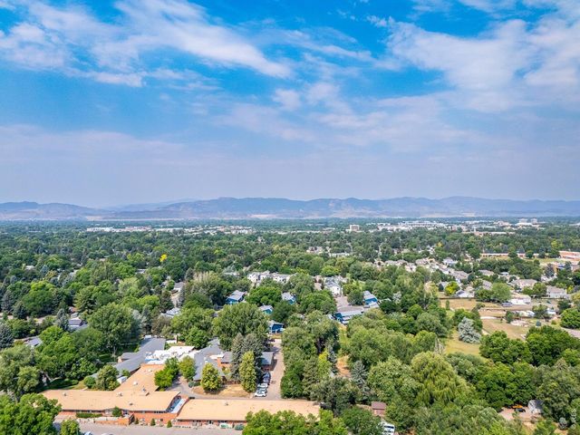 1708 Springmeadows Ct B, Fort Collins, CO 80525