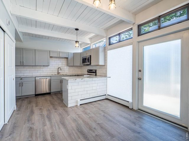 1708 Springmeadows Ct B, Fort Collins, CO 80525