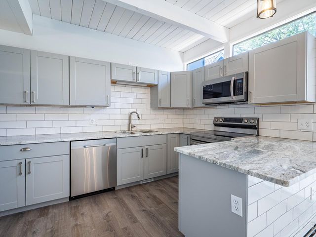 1708 Springmeadows Ct B, Fort Collins, CO 80525